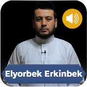 Top 20 Music & Audio Apps Like Elyorbek Erkinbek ma'ruzalari (MP3) - Best Alternatives