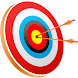 Archery - Androidアプリ
