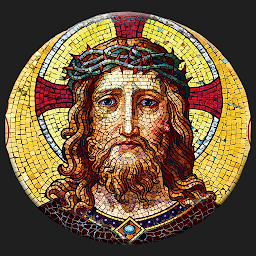 Truth & Life App: Download & Review