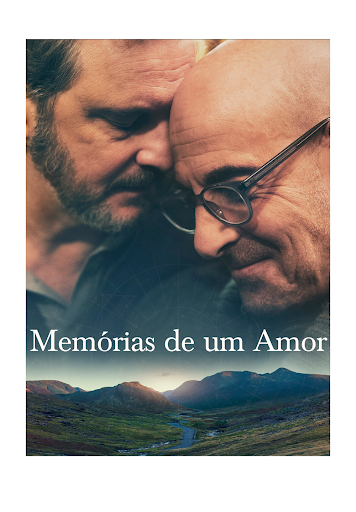 Memórias de Um Amor - Movies on Google Play