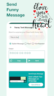 WhatsTool para captura de tela do WhatsApp em massa