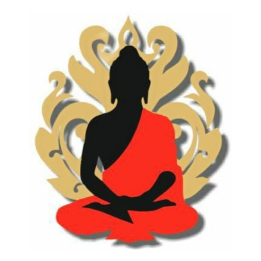 Sivananda Yoga academy logo