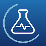 Cover Image of Download SnoreLab : Record Your Snoring 2.15.15- APK