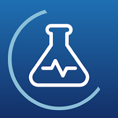 SnoreLab : Record Your Snoring Mod apk versão mais recente download gratuito