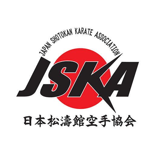 JSKA logo