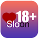 Sloon — без обязательств