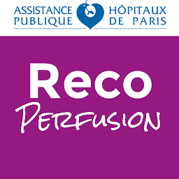 Icon image Reco Perfusion AP-HP