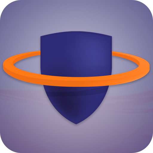 T100 for  Android – Latest Version & Features app icon