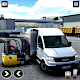 US Forklift Simulator Game JCB