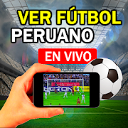 Top 35 Sports Apps Like Ver Fútbol Peruano en Vivo - TV Guide 2020 - Best Alternatives