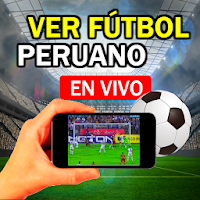 Ver Fútbol Peruano en Vivo - TV Guide 2021