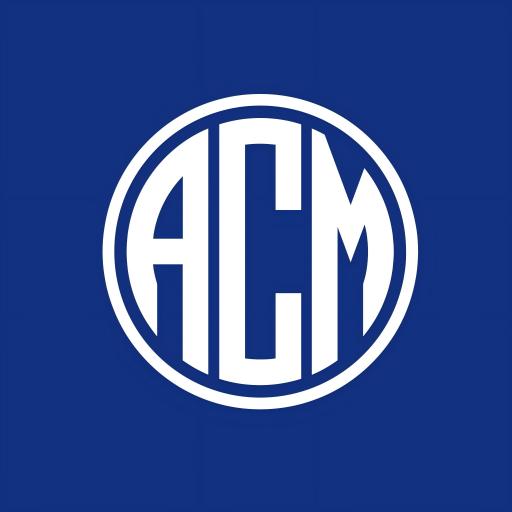 A-ACM Download on Windows