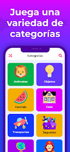 Captura de pantalla