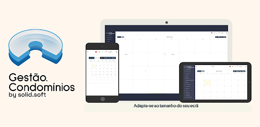 GC Companies - Condominiums
