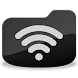WiFiファイルエクスプローラ - Androidアプリ