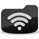 WiFi File Explorer Download on Windows