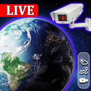 Top 32 Maps & Navigation Apps Like World LIVE Webcam, Earth Live watch Cities, Bridge - Best Alternatives