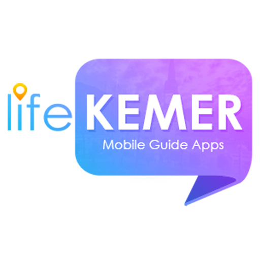 LifeKEMER