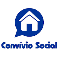 Convivio Social - Condomínios