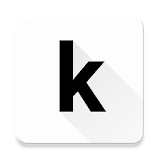 kboard icon