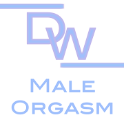 DW Male Orgasm Pro