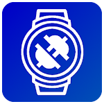 Smart Watch Toggler Apk