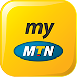 Cover Image of Download MyMTN Ghana 1.0.4 APK