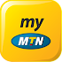 MyMTN Ghana1.0.5