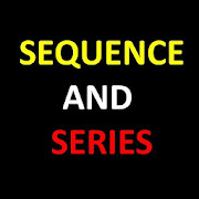 Sequence And Series(Concept Booster)