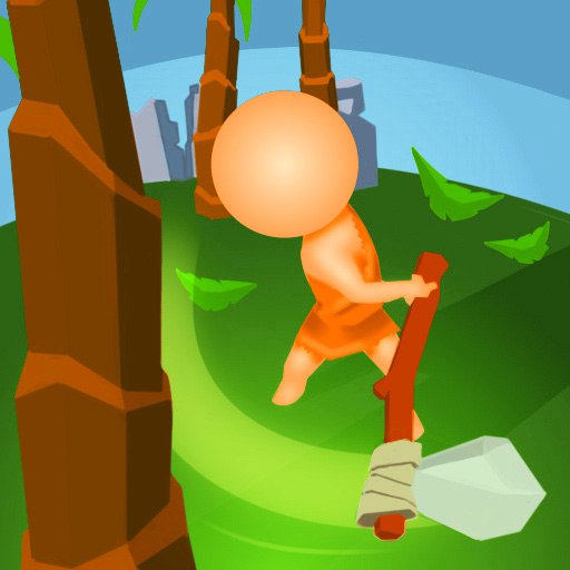 My Universe: Evolution Download on Windows