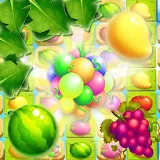 FRUIT FOREST DELUXE icon