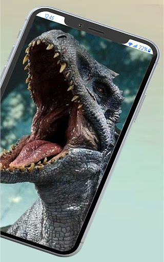 4K Wallpapers Movie HD