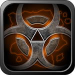 Cover Image of Download Thrive Island: Survival 2.9.6 APK