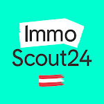 Cover Image of Télécharger ImmoScout24 - Autriche  APK