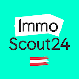 ImmoScout24 - Austria icon