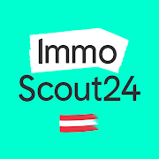 ImmoScout24 - Austria