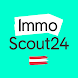 ImmoScout24 - Österreich