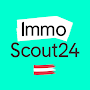 ImmoScout24 - Austria