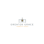 Greater Grace Silver Spring