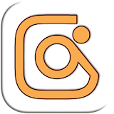 اینستاگرام فارسی icon