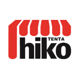 Icon image Tentahiko