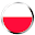 Polskie Radia Download on Windows