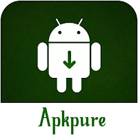 A-P-K-Pure Guide For APK Pure