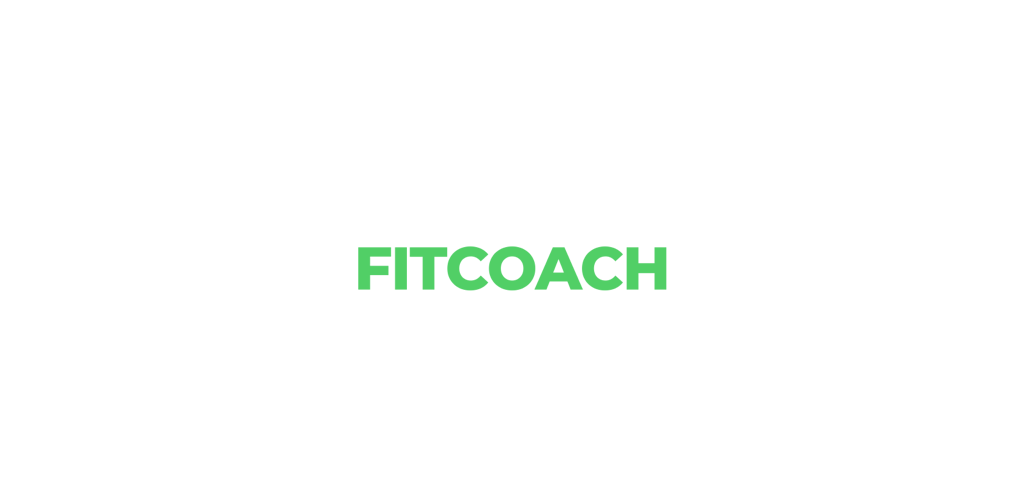 FitCoach APK v6.7.0