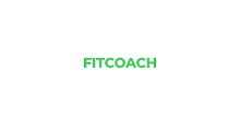 Home Fitness Coach: FitCoach APK