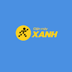 Cover Image of Download DienmayXANH (dienmayxanh.com)  APK
