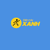 DienmayXANH (dienmayxanh.com) icon