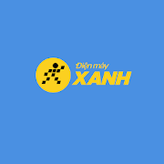 DienmayXANH (dienmayxanh.com)