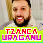 Cover Image of Télécharger Tzanca Uraganu Songs & Video  APK