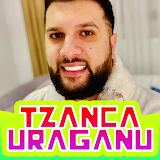 Tzanca Uraganu Songs & Video icon